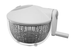 Salad Spinner
