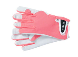 Sprout Gardening Gloves