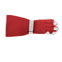 Sprout Long Sleeve Garden Glove