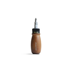 HardwareLab Stubby Tool