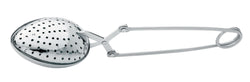 Tea Infuser