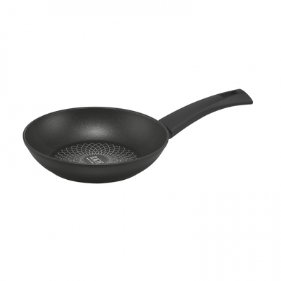 Frypans