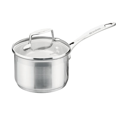 Cookware