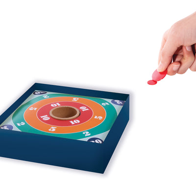 Activity/Games