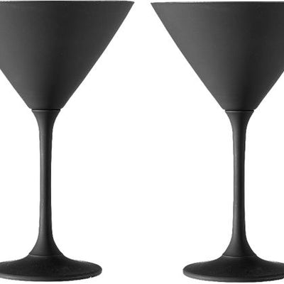 Drinkware