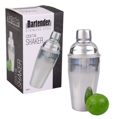 Barware