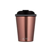 Travel Mugs &amp; Flasks