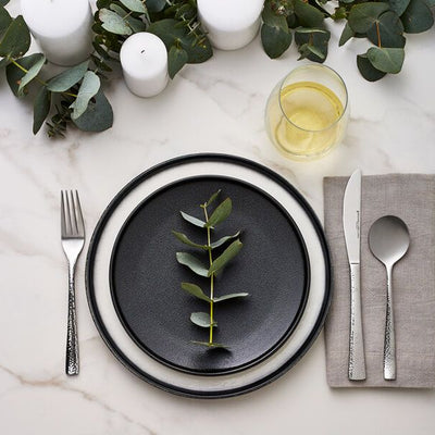 Cutlery