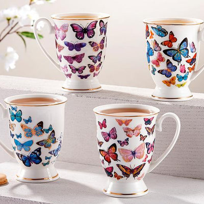 Mugs