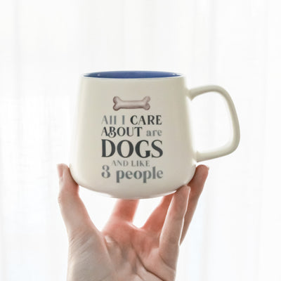 Pet Lover