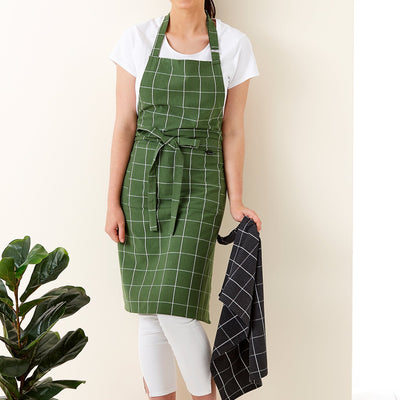 Aprons/Oven Gloves