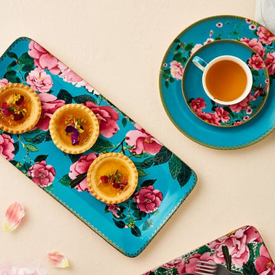 Tableware