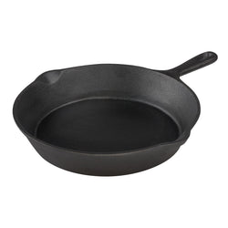 Pyrolux Pyrocast 19.5 cm Skillet -Pick Up Only-