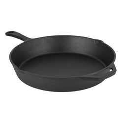 Pyrolux Pyrocast 25cm Skillet -Pick Up Only-