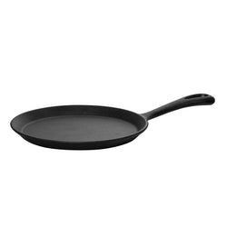 Pyrolux Pyrocast Round Pancake Pan -Pick Up Only-