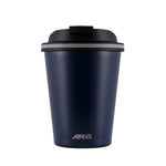 Avanti Go cup Double Wall Insulated Cup 355ml