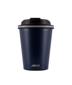 Avanti Go cup Double Wall Insulated Cup 355ml