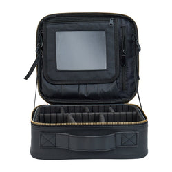 Miss Bliss Make Up Case