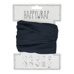 Happy Wrap