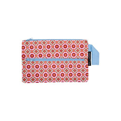 Tile Pencil Case