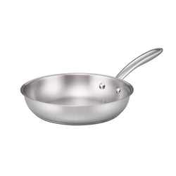 RACO Steel Essentials Frypan 28cm -Pick Up Only-