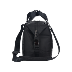 Sachi Insulated Versa Adjustable Cooler Bag - Black
