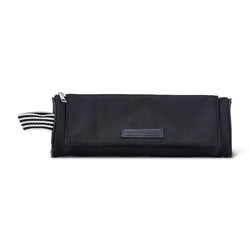 Hair Straightener Travel Pouch
