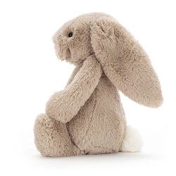Jellycat Bashful Beige Large Bunny