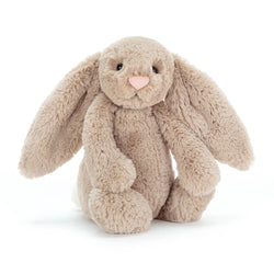 Jellycat Bashful Beige Large Bunny