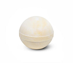 Tilley Scented Bath Bomb