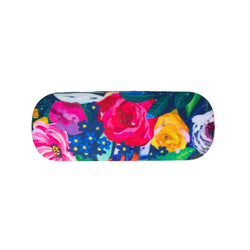 Wildflower Hard Shell Glasses Case