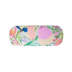 Sanctuary Hard Shell Glasses Case