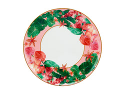 Teas & C's Tropicana Blue 400ML