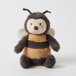 Jiggle & Giggle Bumble Bee