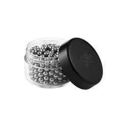 Cocktail & Co Decanter Cleaning Beads Stainless Steel gift boxed