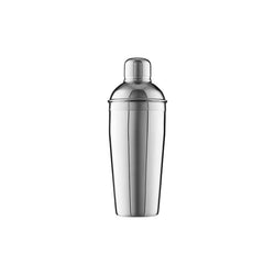 Cocktail & Co Cocktail Shaker 500ML Stainless Steel gift boxed
