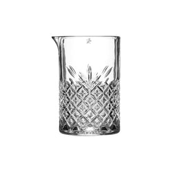 Cocktail & Co Glass Cocktail mixing Jug 750ML gift boxed