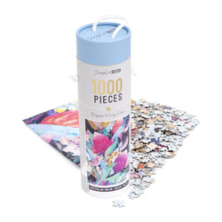 Australian Dream 1000pc Jigsaw Puzzle