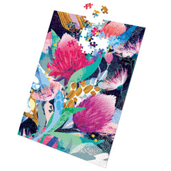 Australian Dream 1000pc Jigsaw Puzzle