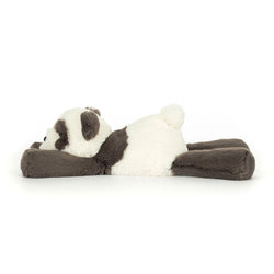 Jellycat Smudge Panda