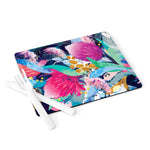 Australian Dream 4pc Placemat Set