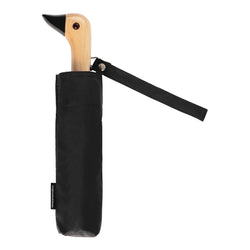 Original Duckhead Duck Umbrella - Black