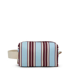 Ditty Base Bag - Mulberry Stripe