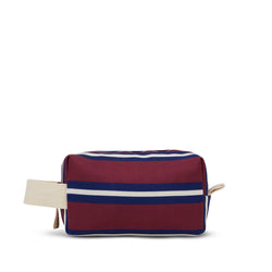 Ditty Base Bag - Rugby Stripe