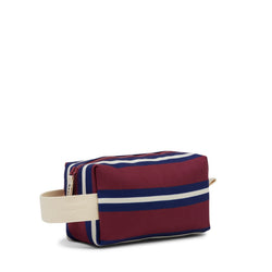 Ditty Base Bag - Rugby Stripe