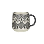 Aleah Ceramic Mug