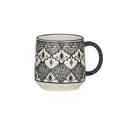 Aleah Ceramic Mug