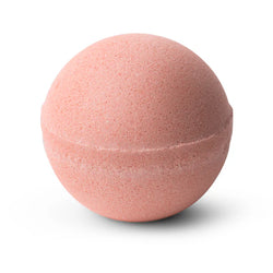 Tilley Scented Bath Bomb