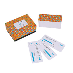 Games Room Family Fun Triva