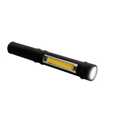 Maverick Duo Light-Floodlight